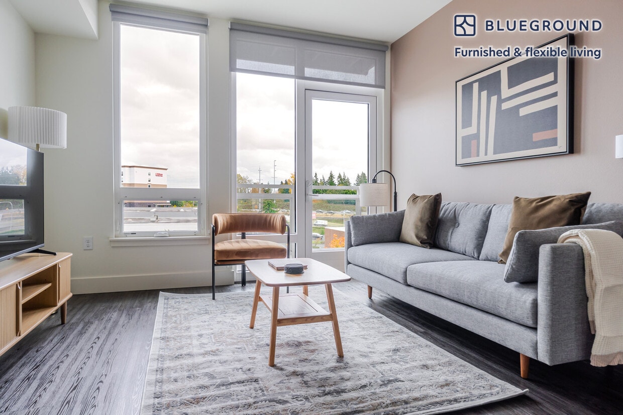 Foto principal - 19888 40th Ave W