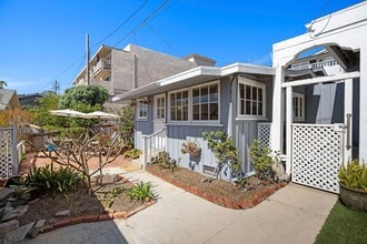 Building Photo - 160 Ruby St