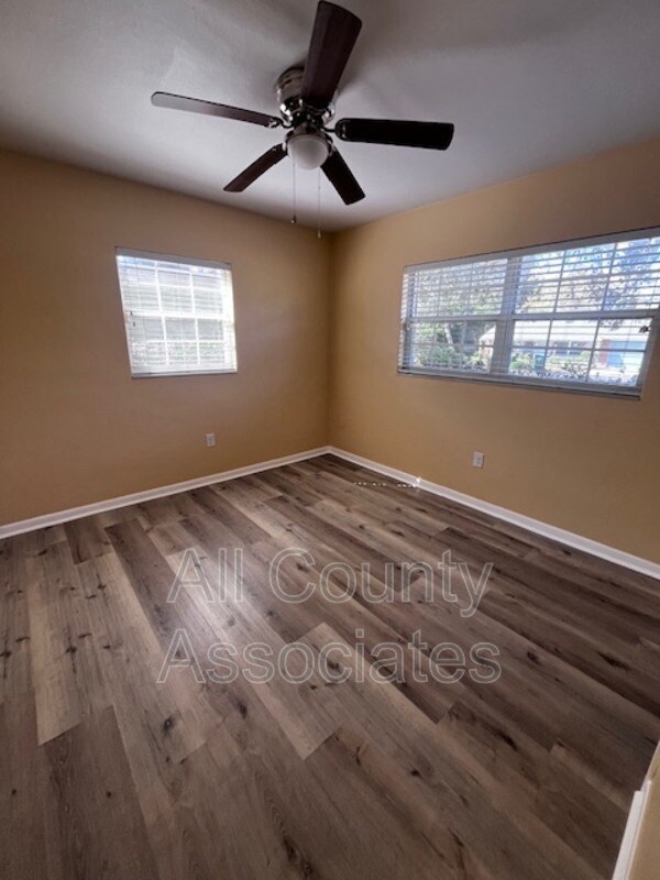 Foto del edificio - 610 N Walton Ave