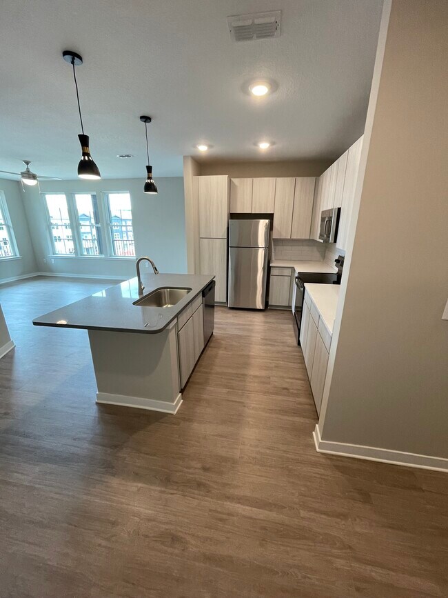 Tapestry Patterson Lane Rentals in Indian Land at 2035 Tapestry Park Dr