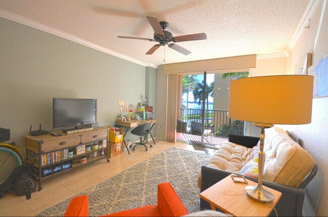 Foto del edificio - 1801 N Flagler Dr