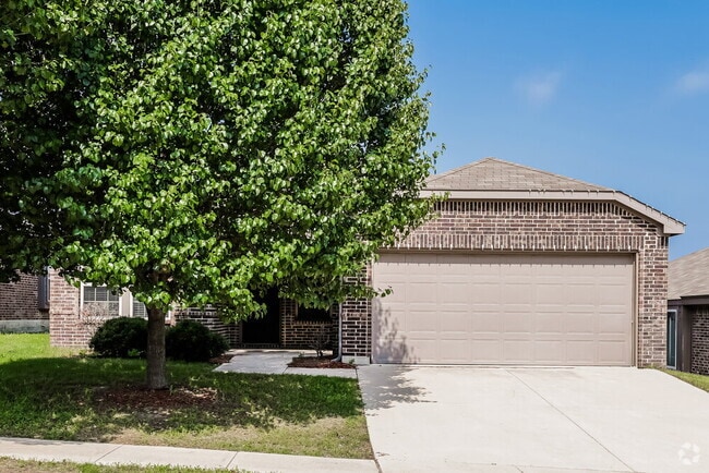 Building Photo - 4929 Lemon Grove Dr