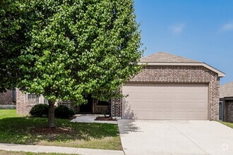 Building Photo - 4929 Lemon Grove Dr