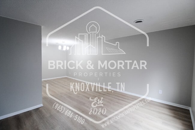 Building Photo - 2105 Belle Terra Rd