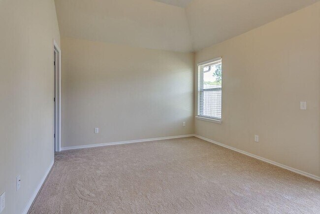 Foto del edificio - 804 Stag Trail