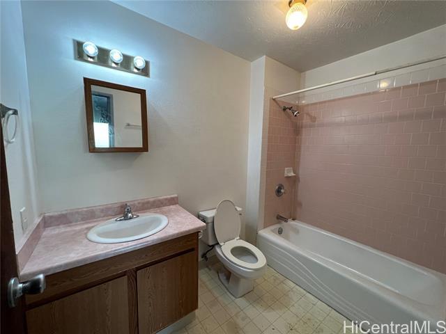 Building Photo - 2345 Anini Pl
