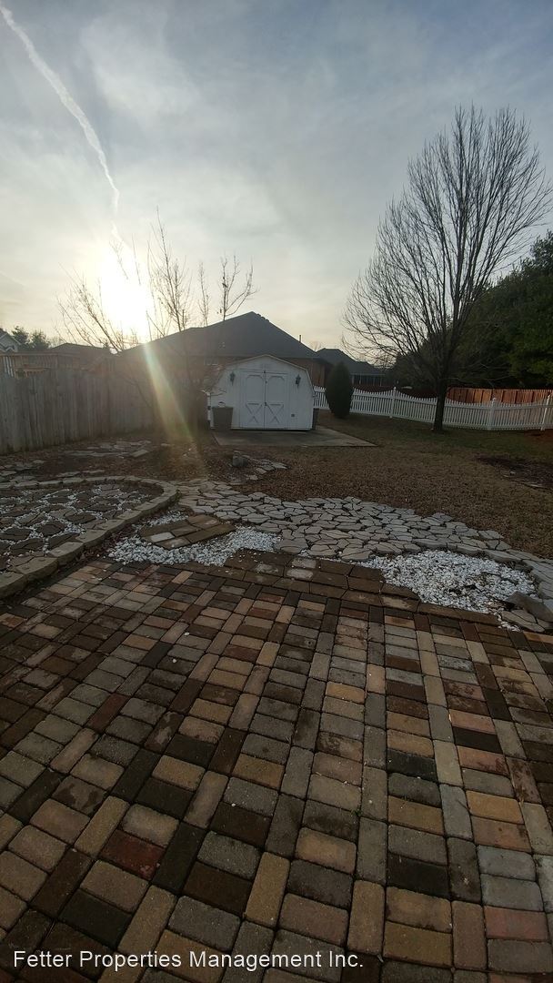 Building Photo - 3 br, 2 bath House - 9430 Cayes Drive