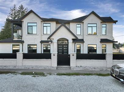 Photo principale - 12990-12108 108 Ave