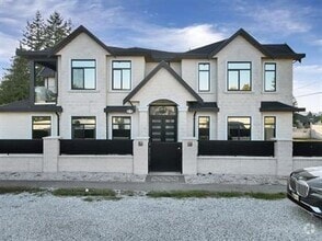 Building Photo - 12990-12108 108 Ave