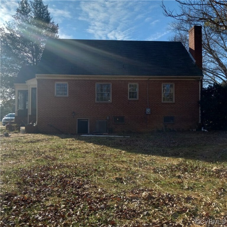 Building Photo - 5318 Cold Harbor Rd