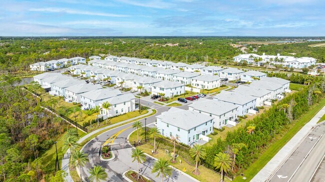 Building Photo - 265 Osprey Preserve Blvd