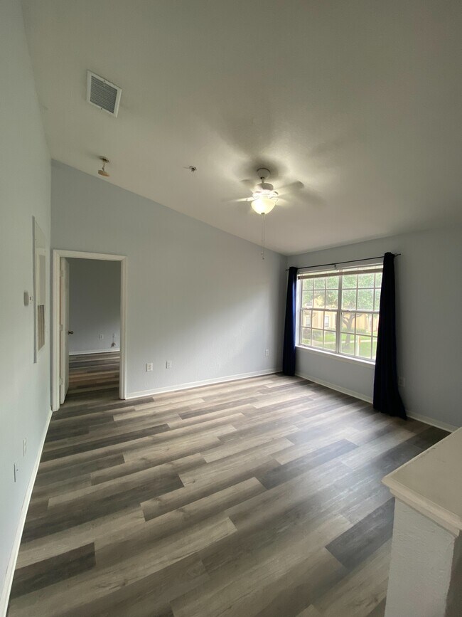 Foto del edificio - 856 Grand Regency Pointe