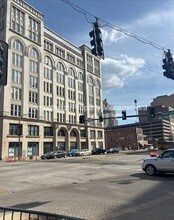Building Photo - 1209 Washington Ave