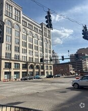 Building Photo - 1209 Washington Ave