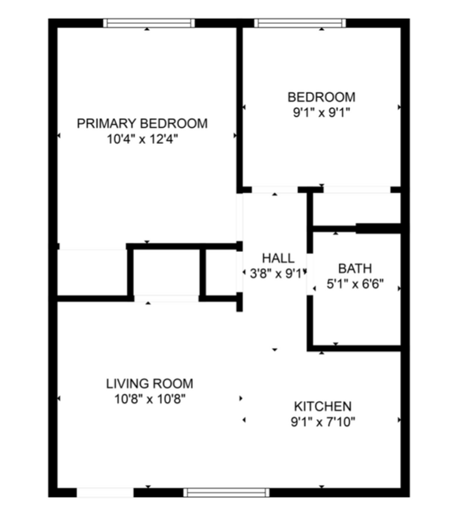Foto del edificio - 17020 Raupp Rd