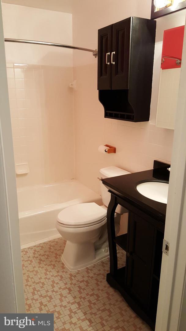 Building Photo - 4311 Braeburn Dr