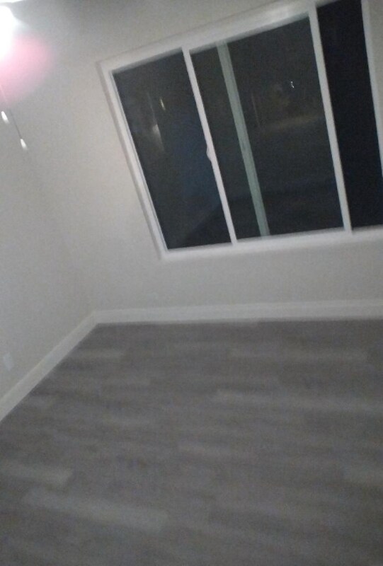 Foto del edificio - 4325 Felton St