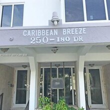 Building Photo - 250 180th Dr
