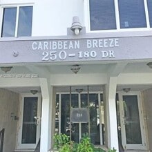 Building Photo - 250 180th Dr