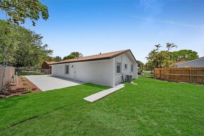 Foto del edificio - 20747 NW 41st Ave