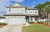 Foto principal - 904 Rose Garden Ct