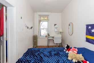 Building Photo - 60 Brighton Ave