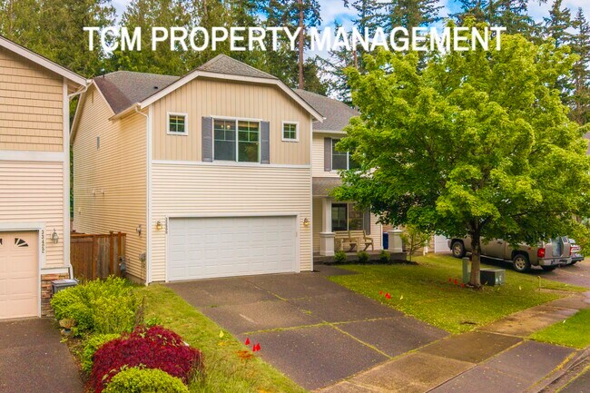 Foto del edificio - 33500 42nd Ave S