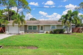 Building Photo - 4543 Galway Dr