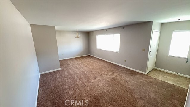Building Photo - 26451 Sun City Blvd