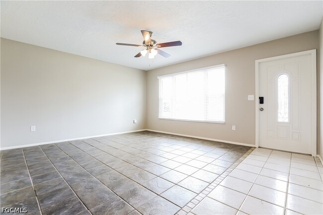 Building Photo - 18457 Ohara Dr