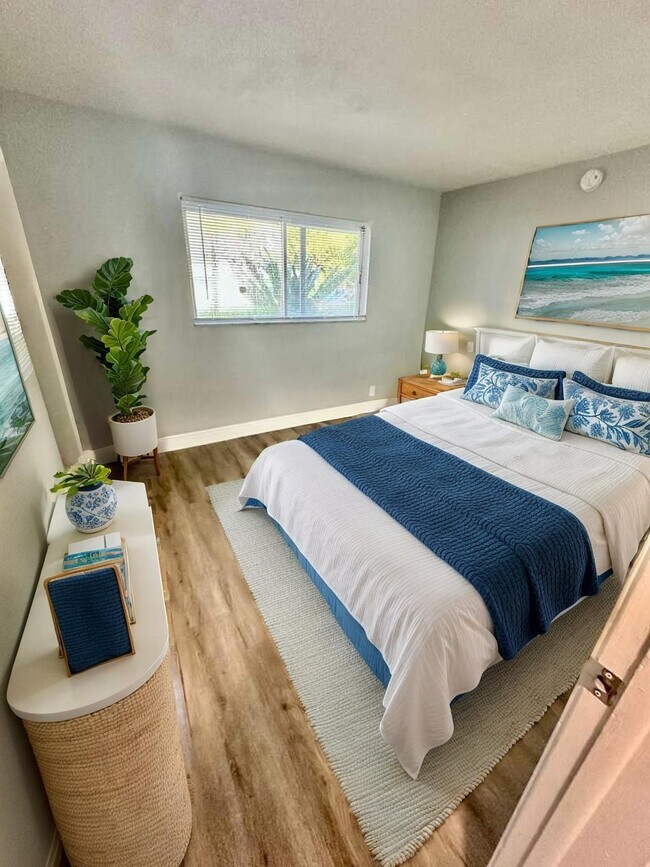 Building Photo - 1740 NW 60th Ave