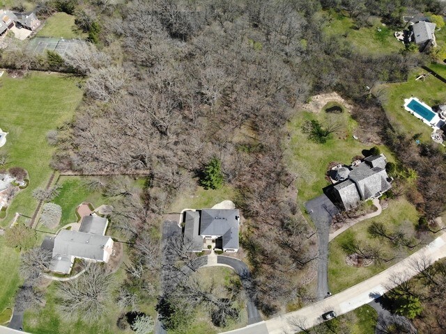 Foto del edificio - 1779 Oak Knoll Dr