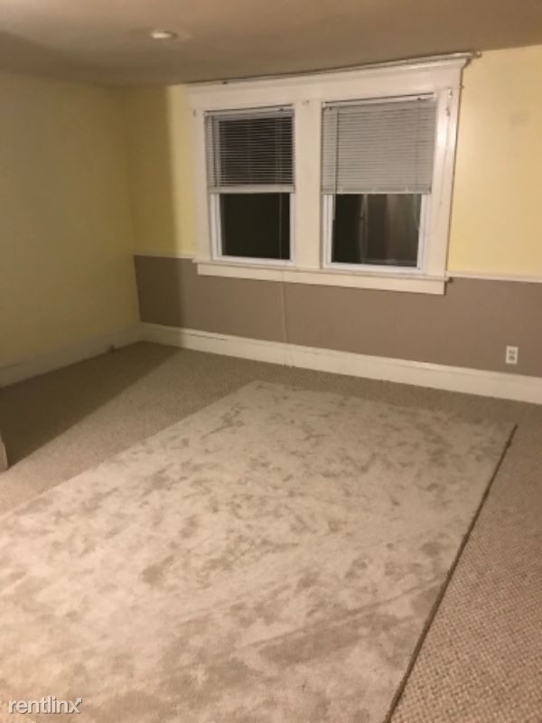 Building Photo - 1 br, 1 bath House - 78 E Litchfield Rd S