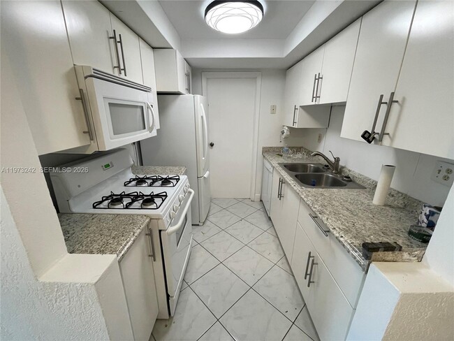 Foto del edificio - 6871 NW 29th St