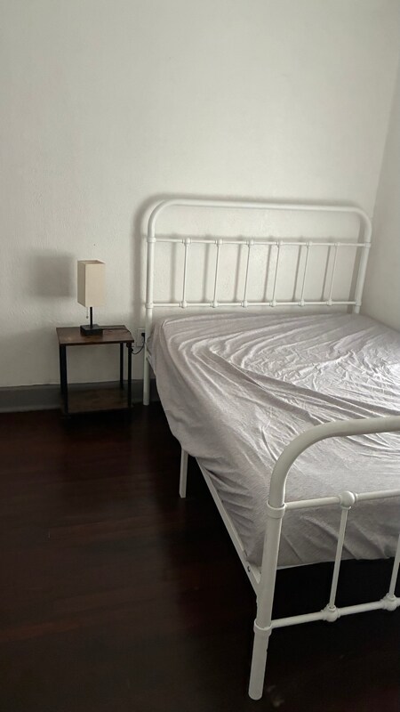 Foto del edificio - 1057-1057 7th Ave N