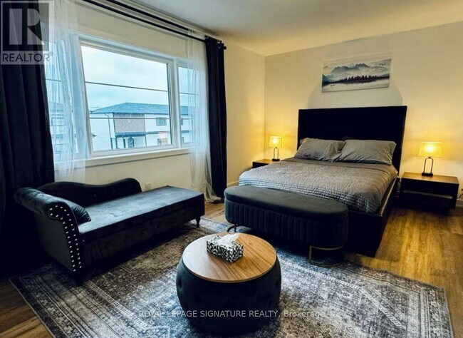 Photo du bâtiment - 722 - 4263 FOURTH AVENUE