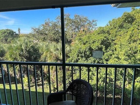 Foto del edificio - 7294 Cloister Dr