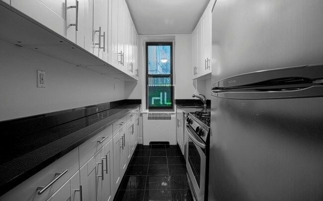 Foto del edificio - 24 Greenwich Ave
