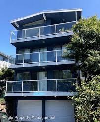 Building Photo - 3646 14th Ave W