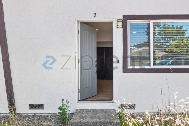 Foto del edificio - Unit Apt 2