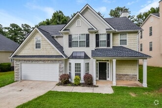 Building Photo - 10038 Harmon Springs Dr