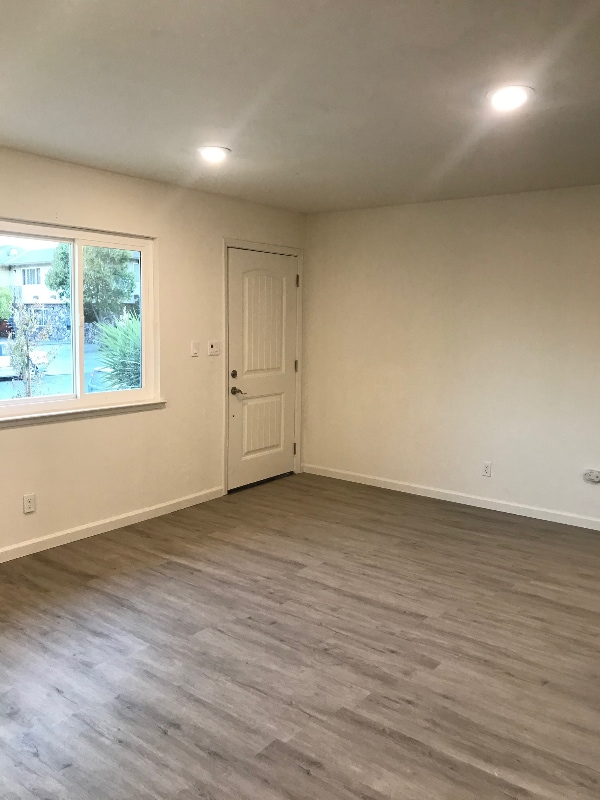 Building Photo - 811 El Cerrito Way