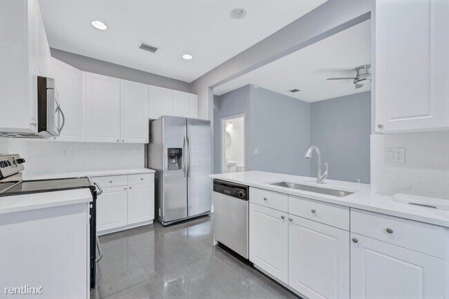 Foto del edificio - 3 br, 2.5 bath House - 3122 Merrick Ter # ...