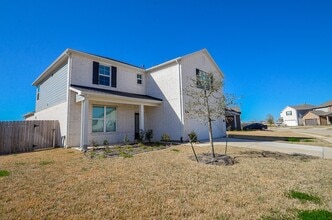 Building Photo - 23207 Morning Splendor Dr