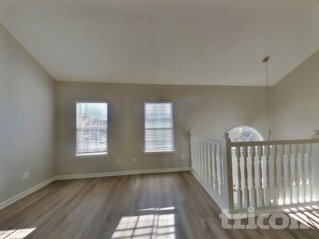 Foto del edificio - 1270 St Francis Ct