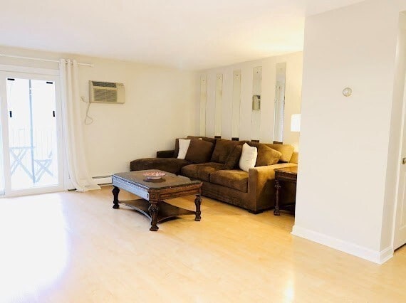 Foto del edificio - 16 Winter St