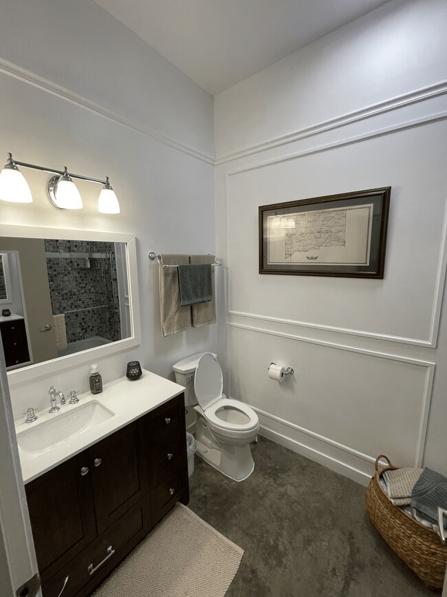 Foto del edificio - 926 Woodland St