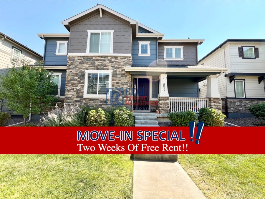 Photo - 11897 Norfolk Court-