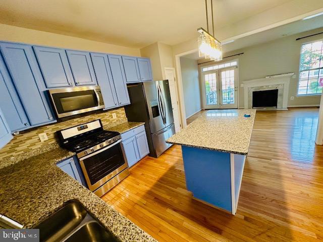 Building Photo - 15811 Bobolink Dr