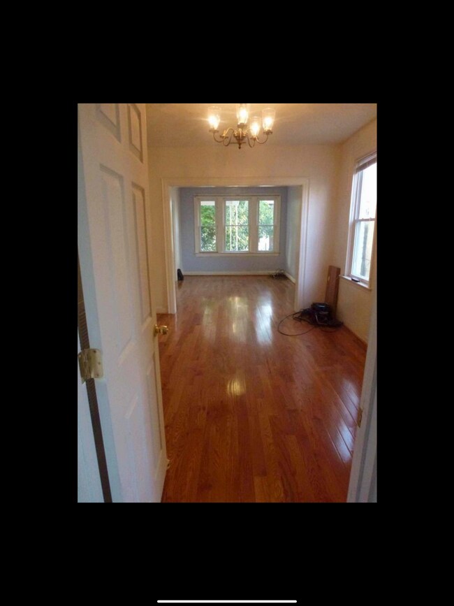 Foto del edificio - 1408 Perry Pl NW